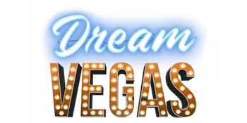 Dream Vegas logo