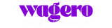 Wagero